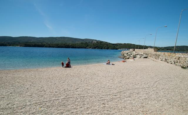 appartamento Isola d'Elba